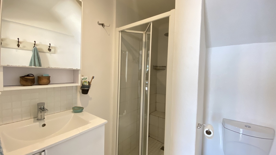 3 Bedroom Property for Sale in Murdock Valley Western Cape